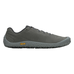 -rock grey