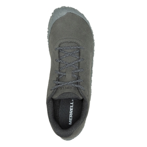 Merrell Herren Laufschuhe Outdoorschuhe Barfußschuhe Vapor Glove 6 LTR - Bild 2 Merrell Herren Laufschuhe Outdoorschuhe Barfußschuhe Vapor Glove 6 LTR - Bild 2