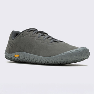 Merrell Herren Laufschuhe Outdoorschuhe Barfußschuhe Vapor Glove 6 LTR - Bild 3 Merrell Herren Laufschuhe Outdoorschuhe Barfußschuhe Vapor Glove 6 LTR - Bild 3