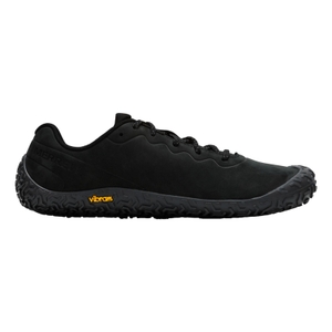 -black