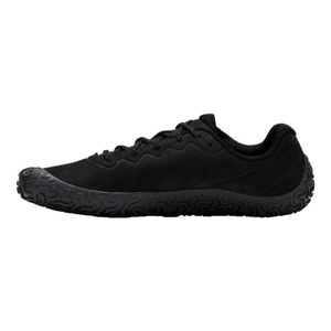 Merrell Herren Laufschuhe Outdoorschuhe Barfußschuhe Vapor Glove 6 LTR - Bild 1 Merrell Herren Laufschuhe Outdoorschuhe Barfußschuhe Vapor Glove 6 LTR - Bild 1