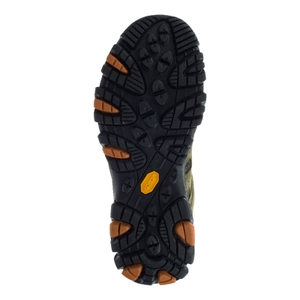 Merrell Herren Wanderschuhe Outdoorschuhe Trekkingschuhe Moab 3 MID GTX - Bild 4 Merrell Herren Wanderschuhe Outdoorschuhe Trekkingschuhe Moab 3 MID GTX - Bild 4