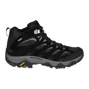 -black / grey