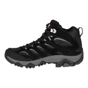 Merrell Herren Wanderschuhe Outdoorschuhe Trekkingschuhe Moab 3 MID GTX - Bild 1 Merrell Herren Wanderschuhe Outdoorschuhe Trekkingschuhe Moab 3 MID GTX - Bild 1