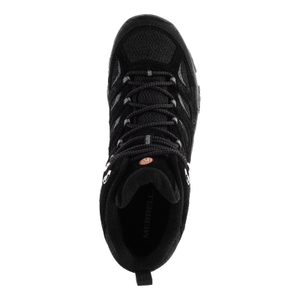 Merrell Herren Wanderschuhe Outdoorschuhe Trekkingschuhe Moab 3 MID GTX - Bild 2 Merrell Herren Wanderschuhe Outdoorschuhe Trekkingschuhe Moab 3 MID GTX - Bild 2