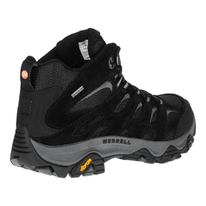 Merrell Herren Wanderschuhe Outdoorschuhe Trekkingschuhe Moab 3 MID GTX - Bild 3 Merrell Herren Wanderschuhe Outdoorschuhe Trekkingschuhe Moab 3 MID GTX - Bild 3