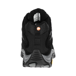 Merrell Herren Wanderschuhe Outdoorschuhe Trekkingschuhe Moab 3 MID GTX - Bild 4 Merrell Herren Wanderschuhe Outdoorschuhe Trekkingschuhe Moab 3 MID GTX - Bild 4