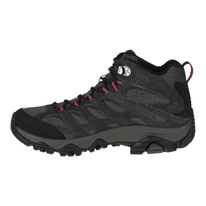 Merrell Herren Wanderschuhe Outdoorschuhe Trekkingschuhe Moab 3 MID GTX - Bild 1 Merrell Herren Wanderschuhe Outdoorschuhe Trekkingschuhe Moab 3 MID GTX - Bild 1