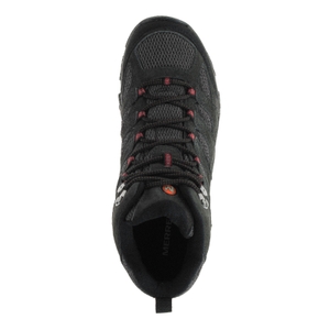 Merrell Herren Wanderschuhe Outdoorschuhe Trekkingschuhe Moab 3 MID GTX - Bild 2 Merrell Herren Wanderschuhe Outdoorschuhe Trekkingschuhe Moab 3 MID GTX - Bild 2