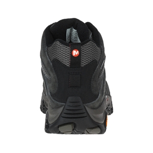 Merrell Herren Wanderschuhe Outdoorschuhe Trekkingschuhe Moab 3 MID GTX - Bild 5 Merrell Herren Wanderschuhe Outdoorschuhe Trekkingschuhe Moab 3 MID GTX - Bild 5