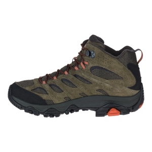 Merrell Herren Wanderschuhe Outdoorschuhe Trekkingschuhe Moab 3 MID GTX - Bild 1 Merrell Herren Wanderschuhe Outdoorschuhe Trekkingschuhe Moab 3 MID GTX - Bild 1