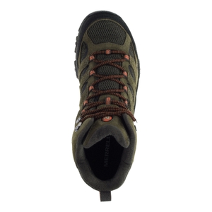 Merrell Herren Wanderschuhe Outdoorschuhe Trekkingschuhe Moab 3 MID GTX - Bild 2 Merrell Herren Wanderschuhe Outdoorschuhe Trekkingschuhe Moab 3 MID GTX - Bild 2