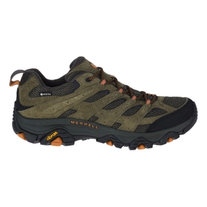 Merrell Herren Wanderschuhe Outdoorschuhe Trekkingschuhe Moab 3 GTX - Bild 0 Merrell Herren Wanderschuhe Outdoorschuhe Trekkingschuhe Moab 3 GTX