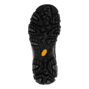 Merrell Herren Wanderschuhe Outdoorschuhe Trekkingschuhe Moab 3 GTX - Bild 5 Merrell Herren Wanderschuhe Outdoorschuhe Trekkingschuhe Moab 3 GTX - Bild 5