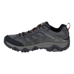 Merrell Herren Wanderschuhe Outdoorschuhe Trekkingschuhe Moab 3 GTX - Bild 1 Merrell Herren Wanderschuhe Outdoorschuhe Trekkingschuhe Moab 3 GTX - Bild 1
