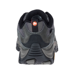 Merrell Herren Wanderschuhe Outdoorschuhe Trekkingschuhe Moab 3 GTX - Bild 2 Merrell Herren Wanderschuhe Outdoorschuhe Trekkingschuhe Moab 3 GTX - Bild 2