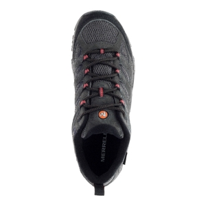 Merrell Herren Wanderschuhe Outdoorschuhe Trekkingschuhe Moab 3 GTX - Bild 3 Merrell Herren Wanderschuhe Outdoorschuhe Trekkingschuhe Moab 3 GTX - Bild 3