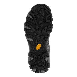 Merrell Herren Wanderschuhe Outdoorschuhe Trekkingschuhe Moab 3 GTX - Bild 4 Merrell Herren Wanderschuhe Outdoorschuhe Trekkingschuhe Moab 3 GTX - Bild 4