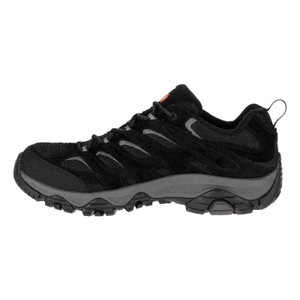 Merrell Herren Wanderschuhe Outdoorschuhe Trekkingschuhe Moab 3 GTX - Bild 2 Merrell Herren Wanderschuhe Outdoorschuhe Trekkingschuhe Moab 3 GTX - Bild 2