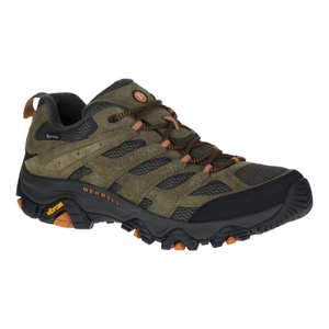 Merrell Herren Wanderschuhe Outdoorschuhe Trekkingschuhe Moab 3 GTX - Bild 1 Merrell Herren Wanderschuhe Outdoorschuhe Trekkingschuhe Moab 3 GTX - Bild 1