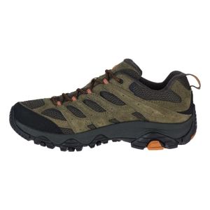 Merrell Herren Wanderschuhe Outdoorschuhe Trekkingschuhe Moab 3 GTX - Bild 2 Merrell Herren Wanderschuhe Outdoorschuhe Trekkingschuhe Moab 3 GTX - Bild 2