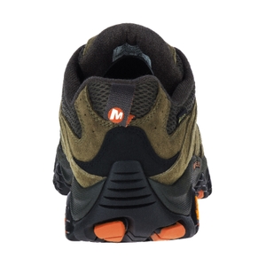 Merrell Herren Wanderschuhe Outdoorschuhe Trekkingschuhe Moab 3 GTX - Bild 3 Merrell Herren Wanderschuhe Outdoorschuhe Trekkingschuhe Moab 3 GTX - Bild 3