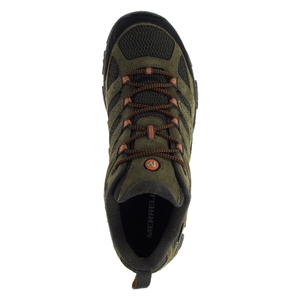 Merrell Herren Wanderschuhe Outdoorschuhe Trekkingschuhe Moab 3 GTX - Bild 4 Merrell Herren Wanderschuhe Outdoorschuhe Trekkingschuhe Moab 3 GTX - Bild 4