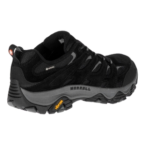 Merrell Herren Wanderschuhe Outdoorschuhe Trekkingschuhe Moab 3 GTX - Bild 1 Merrell Herren Wanderschuhe Outdoorschuhe Trekkingschuhe Moab 3 GTX - Bild 1