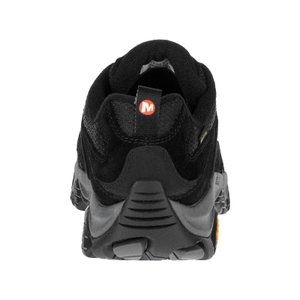 Merrell Herren Wanderschuhe Outdoorschuhe Trekkingschuhe Moab 3 GTX - Bild 4 Merrell Herren Wanderschuhe Outdoorschuhe Trekkingschuhe Moab 3 GTX - Bild 4