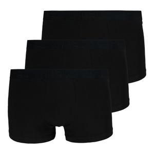 -T001 black