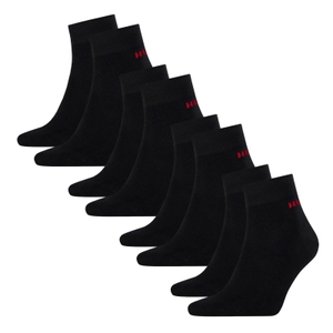 -001 black