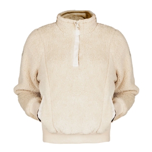 -6000 beige