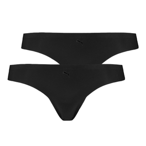 -001 black