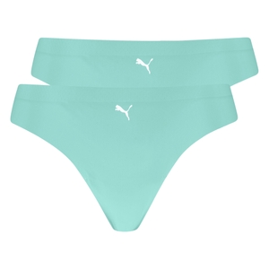 -021 mint