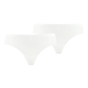 -002 white