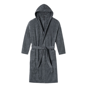 -200 grey