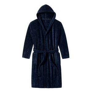 -815 navy