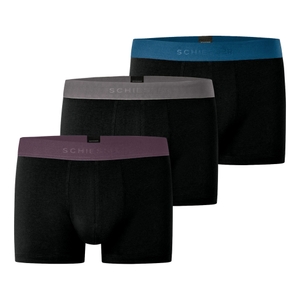 -922 sortiert 11 admiral/grau/lila