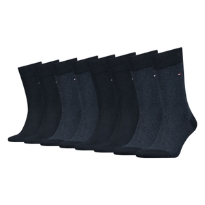 -001 dark navy