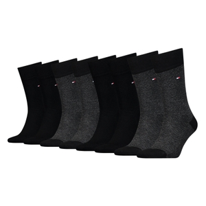 -002 black