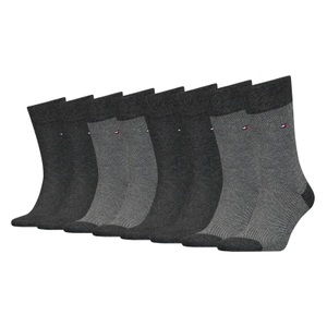 -003 anthracite