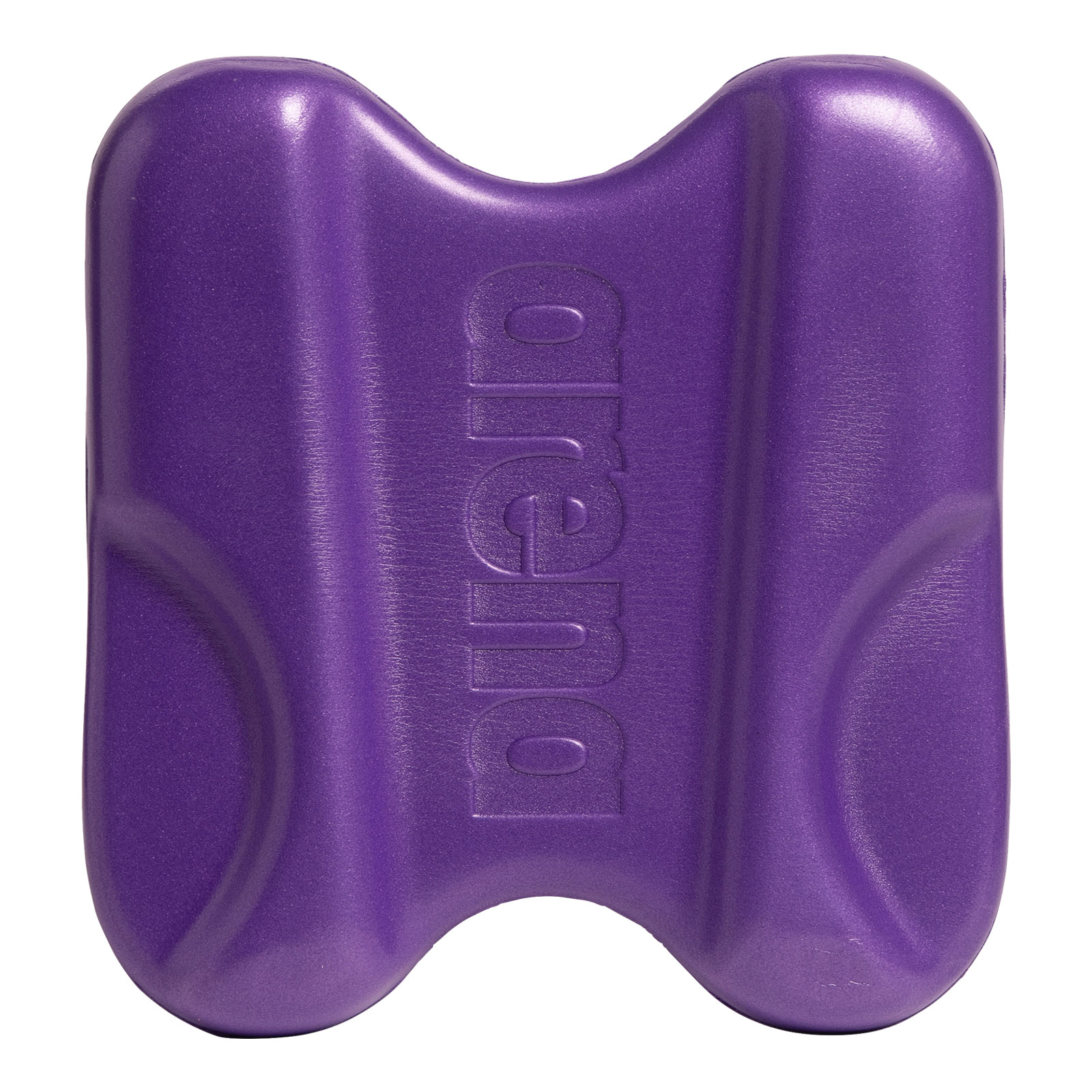 Arena Pullkick Schwimmbrett Schwimmtrainer Pull Kick II Arena Pullkick Schwimmbrett Schwimmtrainer Pull Kick II