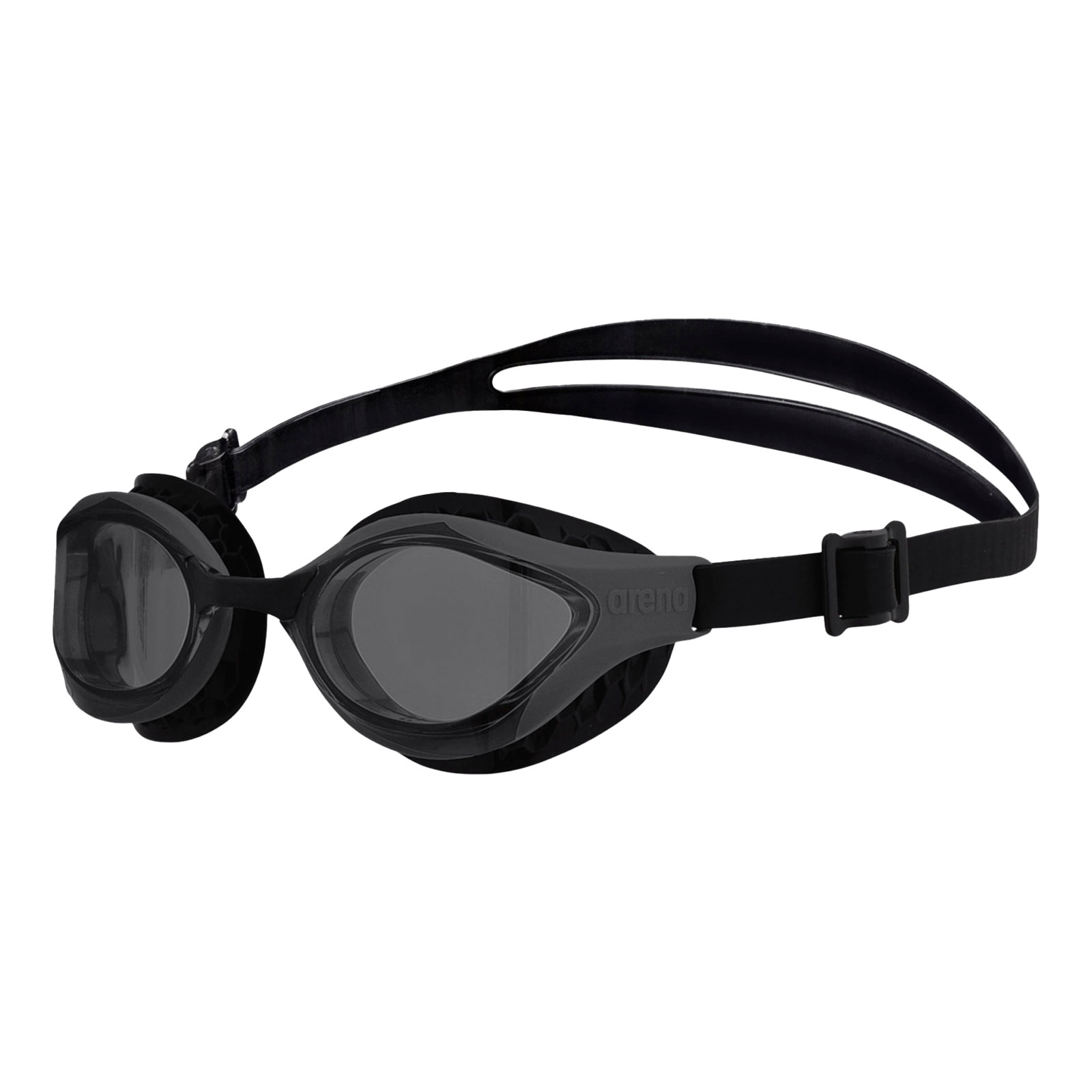 Arena Damen Herren Unisex Schwimmbrille Air Bold Swipe Arena Damen Herren Unisex Schwimmbrille Air Bold Swipe
