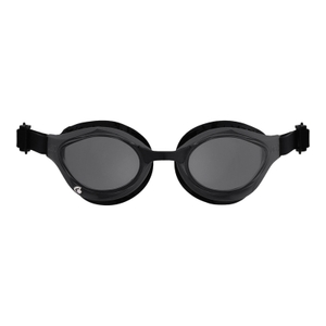 Arena Damen Herren Unisex Schwimmbrille Air Bold Swipe - Bild 3 Arena Damen Herren Unisex Schwimmbrille Air Bold Swipe - Bild 3