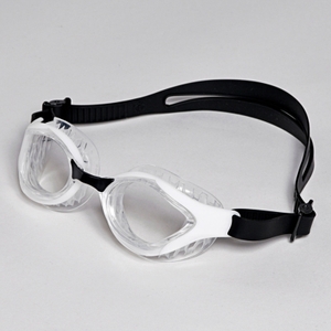 Arena Damen Herren Unisex Schwimmbrille Air Bold Swipe - Bild 1 Arena Damen Herren Unisex Schwimmbrille Air Bold Swipe - Bild 1