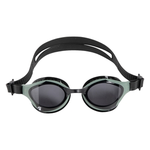Arena Damen Herren Unisex Schwimmbrille Air Bold Swipe - Bild 0 Arena Damen Herren Unisex Schwimmbrille Air Bold Swipe