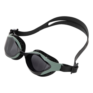 Arena Damen Herren Unisex Schwimmbrille Air Bold Swipe - Bild 1 Arena Damen Herren Unisex Schwimmbrille Air Bold Swipe - Bild 1