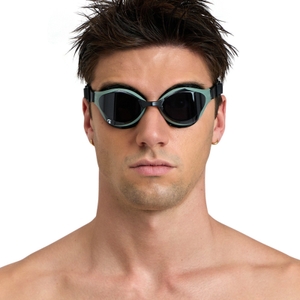 Arena Damen Herren Unisex Schwimmbrille Air Bold Swipe - Bild 4 Arena Damen Herren Unisex Schwimmbrille Air Bold Swipe - Bild 4