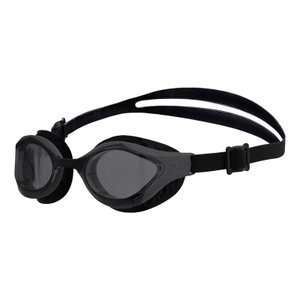 Arena Damen Herren Unisex Schwimmbrille Air Bold Swipe - Bild 0 Arena Damen Herren Unisex Schwimmbrille Air Bold Swipe