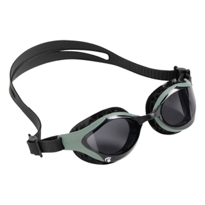 Arena Damen Herren Unisex Schwimmbrille Air Bold Swipe - Bild 2 Arena Damen Herren Unisex Schwimmbrille Air Bold Swipe - Bild 2
